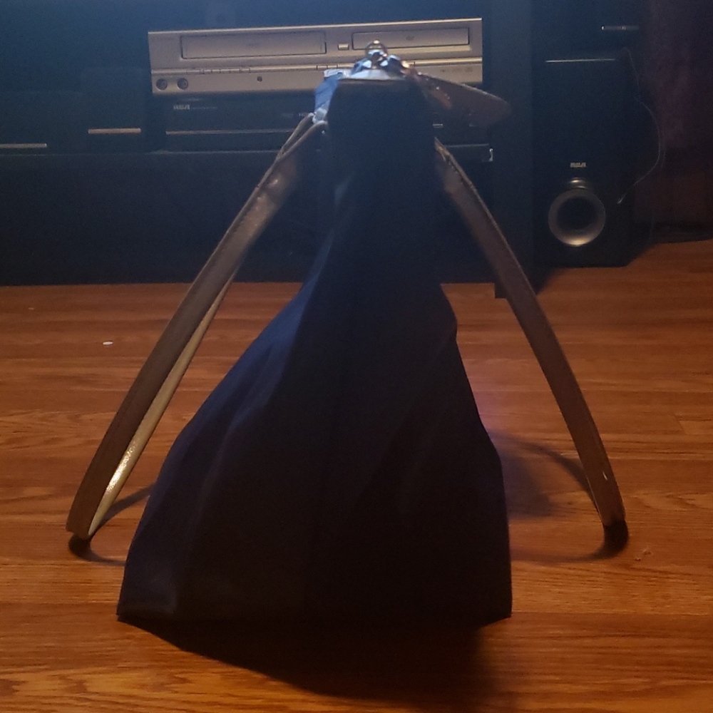 Bath & Body Works Tote - Picture 4 of 8